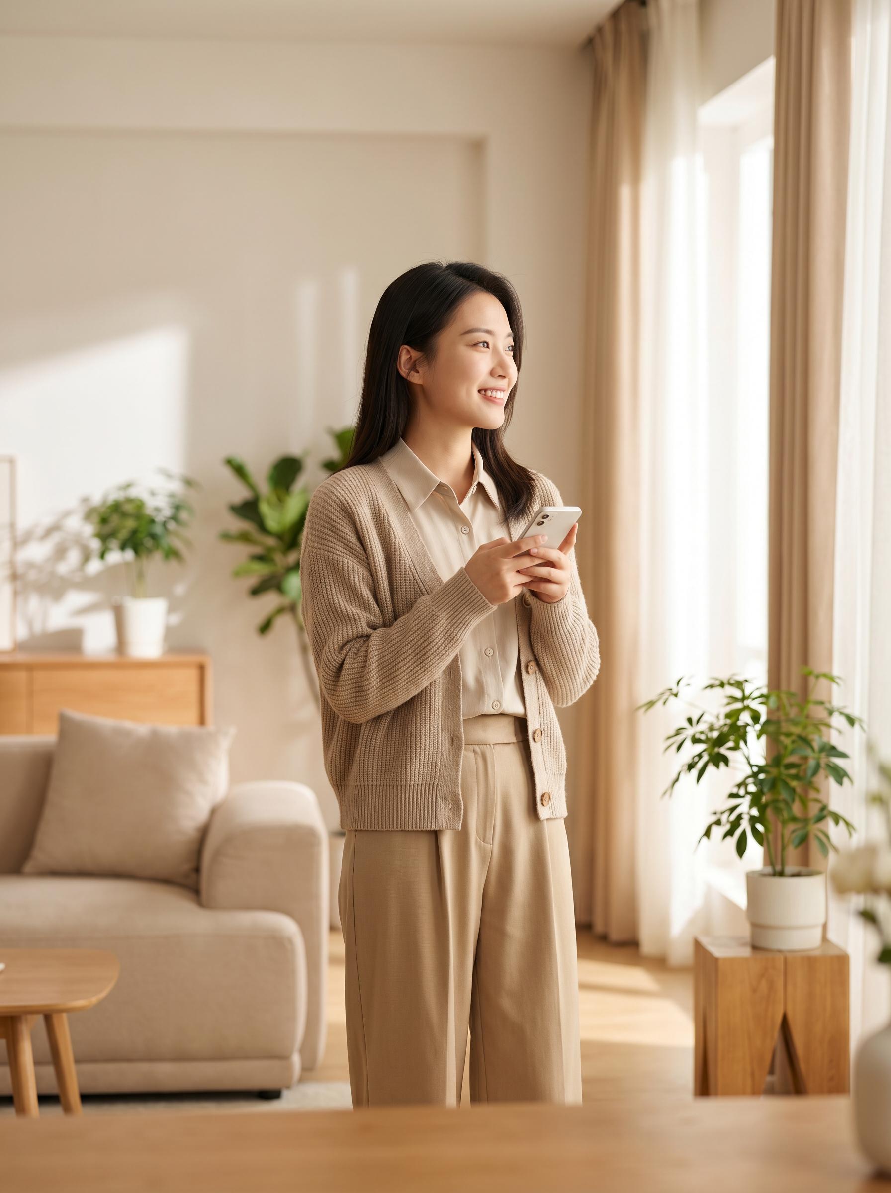 户外野战短视频教程