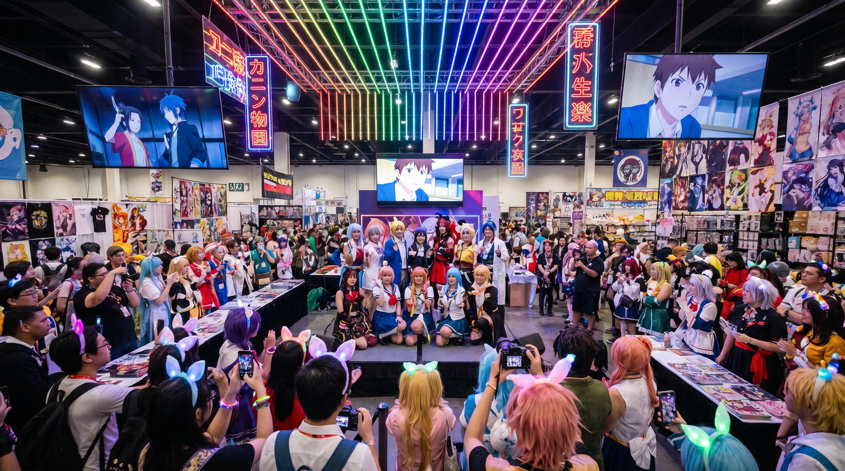 户外野战动漫cosplay视频